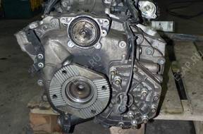 КОРОБКА ПЕРЕДАЧW G 131-9
