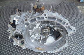 КОРОБКА ПЕРЕДАЧW G1 FA 2TF0613545 MAZDA 6 VI 1.8 БЕНЗИН