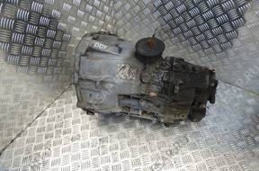 КОРОБКА ПЕРЕДАЧW G28-5 год, 711.614 DDY LT SPRINTER 2.5