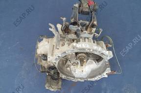 КОРОБКА ПЕРЕДАЧW G3 CG030 MAZDA 6  2.3 БЕНЗИН 02-2007 год