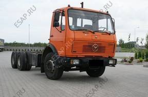 КОРОБКА ПЕРЕДАЧw G3 mercedes SK 6x4 gruszka szmbiar