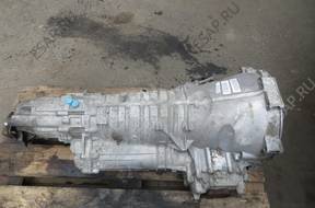 КОРОБКА ПЕРЕДАЧW GAG 5HP AUDI RS6