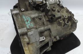 КОРОБКА ПЕРЕДАЧW GALANT VIII 2.0 16V F5M421F7N