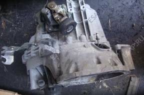 КОРОБКА ПЕРЕДАЧw GALAXY mk1 95-00 2.0 ben 957t71096