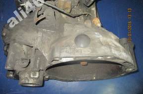 КОРОБКА ПЕРЕДАЧW GALAXY SHARAN 2.8 VR6 957T7F096AB