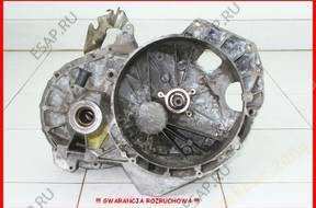 КОРОБКА ПЕРЕДАЧW GALAXY SHARAN 2.8 VR6 957T7F096AB