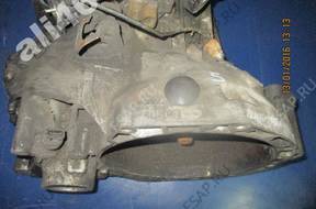 КОРОБКА ПЕРЕДАЧW GALAXY SHARAN 2.8 VR6 957T7F096AB