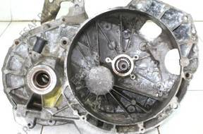 КОРОБКА ПЕРЕДАЧW GALAXY SHARAN 2.8 VR6 957T7F096AB