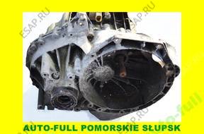 КОРОБКА ПЕРЕДАЧW GALAXY SHARAN 957T-7F096-BB