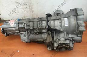 КОРОБКА ПЕРЕДАЧW GBG 2.5 TDI VW AUDI A4 B6 QUATTRO