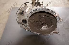 КОРОБКА ПЕРЕДАЧW GC130 Mazde 6 1,8 16V 3TF0707400