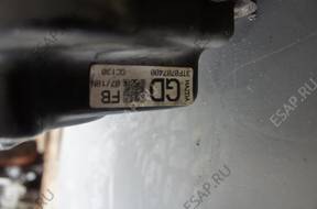 КОРОБКА ПЕРЕДАЧW GC130 Mazde 6 1,8 16V 3TF0707400
