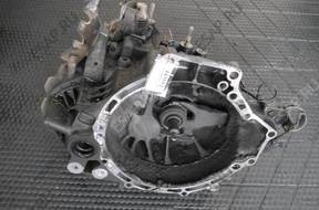 КОРОБКА ПЕРЕДАЧw GD2 M1 Mazda 6 2,0CITD 02-2007 год