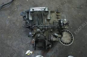 КОРОБКА ПЕРЕДАЧW GD2 M1 MAZDA 6 2.0 ДИЗЕЛЬ