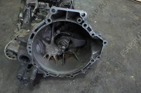 КОРОБКА ПЕРЕДАЧW GD2 M1 MAZDA 6 2.0 ДИЗЕЛЬ