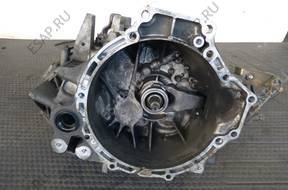 КОРОБКА ПЕРЕДАЧw GD2 Mazda 6 2,0CIT 100kW 02-05