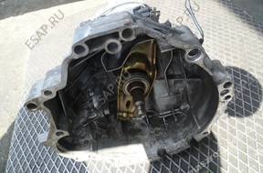 КОРОБКА ПЕРЕДАЧW GDT AUDI A4 B6 1.8 T 2.0 163KM