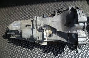 КОРОБКА ПЕРЕДАЧW GDT AUDI A4 B6 1.8 T 2.0 163KM