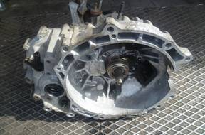 КОРОБКА ПЕРЕДАЧW GE FA MAZDA 3 6 2.0 16V