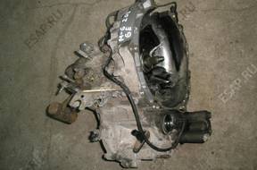 КОРОБКА ПЕРЕДАЧW GE MAZDA 6 2,0 16V