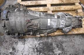 КОРОБКА ПЕРЕДАЧW GETRIEBE HKT AUDI A8 D3 4E 4.2 BEN