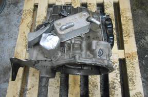 КОРОБКА ПЕРЕДАЧW GETRIEBE NEX VW T5 T6 2.0 TDI
