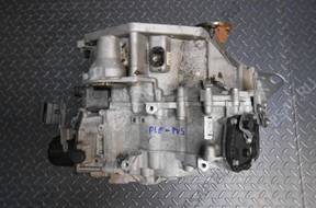КОРОБКА ПЕРЕДАЧW GETRIEBE VW AUDI PLE 1.2 1.4 TSI