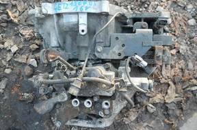 КОРОБКА ПЕРЕДАЧW GETZ 1.5 CRDI 16V
