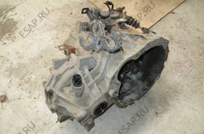 КОРОБКА ПЕРЕДАЧW GETZ ATOS 1.1 H21773