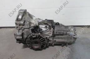 КОРОБКА ПЕРЕДАЧW GFL PASSAT B5 FL 1.9 TDI 03 год, A4 B6