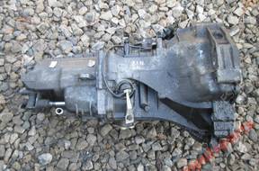 КОРОБКА ПЕРЕДАЧW GFL VW PASSAT B5 FL 1.9 TDI