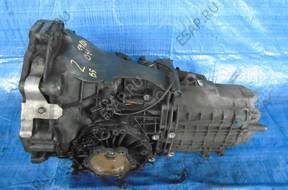 КОРОБКА ПЕРЕДАЧW GGB29014 PASSAT B5 1,9TDI FL 04'