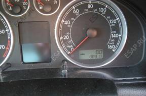 КОРОБКА ПЕРЕДАЧw GGF VW PASSAT AUDI 2003 год В ОТЛИЧНОМ СОСТОЯНИИ