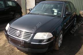 КОРОБКА ПЕРЕДАЧw GGF VW PASSAT AUDI 2003 год В ОТЛИЧНОМ СОСТОЯНИИ