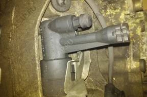 КОРОБКА ПЕРЕДАЧW GGF27014 PASSAT B5 1,8 FL 04'
