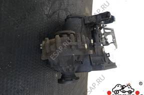 КОРОБКА ПЕРЕДАЧw GGV 1,4 TDI Vw Polo 9N Fabia Ibiza