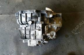 КОРОБКА ПЕРЕДАЧw ГИДРОБЛОК f23 vectra БЕНЗИН zafira A