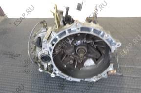 КОРОБКА ПЕРЕДАЧw GL Mazda 6 1,8b 16V 120KM 05-07