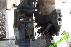 КОРОБКА ПЕРЕДАЧw glb a3 golf v touran 2.0 fsi