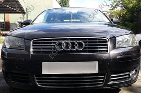 КОРОБКА ПЕРЕДАЧW GLB AUDI A3 2.0 FSI 150PS AXW