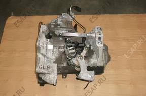 КОРОБКА ПЕРЕДАЧW GLB VW GOLF 5 2.0 FSI --