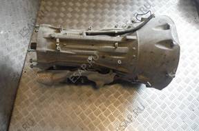 КОРОБКА ПЕРЕДАЧW GLH TOUAREG Q7 CAYENNE 7L 4.2 FSI