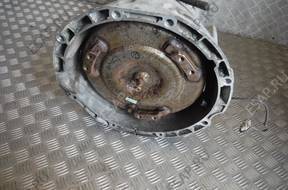 КОРОБКА ПЕРЕДАЧW GLH TOUAREG Q7 CAYENNE 7L 4.2 FSI