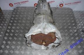 КОРОБКА ПЕРЕДАЧW GM 1423657 BMW E46 1.8-1.9 АВТОМАТИЧЕСКАЯ