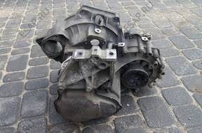 КОРОБКА ПЕРЕДАЧw golf 4 IV a3 bora leon 1.9TDI 110