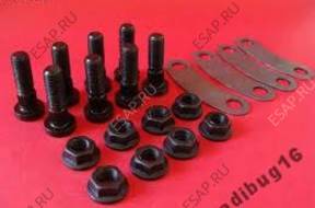 КОРОБКА ПЕРЕДАЧw GOLF BORA LEON TOLEDO DUU ERT DLP