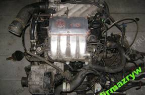 КОРОБКА ПЕРЕДАЧw golf II III cordoba ibiza 1,6