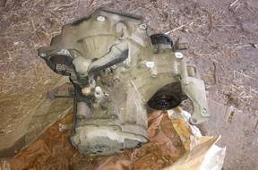 КОРОБКА ПЕРЕДАЧw Golf III 1,9 TDI