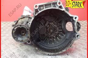 КОРОБКА ПЕРЕДАЧW Golf III 1.8B 90KM 91-98 APW  FV