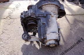 КОРОБКА ПЕРЕДАЧw Golf III B4 B5 1.9 TD 02030107H